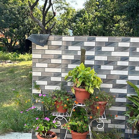 Bisht Niwas Homestay Kotdwāra Kültér fotó